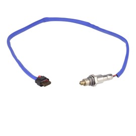 DELPHI ES21381-12B1 Oxygen O2 Sensor Planar Probe Heated 685 mm