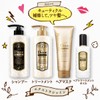 モイスト・ダイアン オイル シャンプー エクストラシャイン 400ml