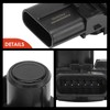 Frankberg Parking Aid Parking Sensors PDC Sensors Reversing Sensors Parking