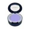 MAC Powder Kiss Soft Matte Eye Shadow - Such A