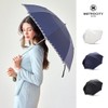 Metrocity Star Flower Umbrella MPSJ-0122