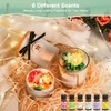Candle Making Kit for Adults & Beginners - All-in-One DIY