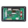 4.2Dc Mp3 Decoder Board Decoding Mp3 Player Audio Module Support