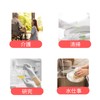 [FUJI MEDICAL SERVICE] Disposable Gloves Disposable Nitrile Gloves Nitrile Gloves