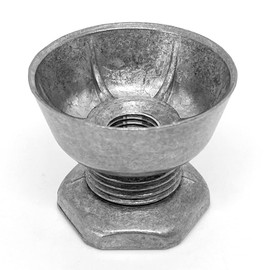 WP8066184 8066184 Dryer Motor Pulley Replacement Part Compatible for Whirlpool Maytag Amana Roper Kenmore Dryers Washer Parts, Replaces AP6011686 3394341 PS11744884 8578565 W10299847 3401143