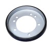 Farmstead Parts Store 7600135YP 04743700 Friction Wheel & Drive Disc