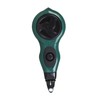 F Fityle Carpenter Ink Marker Chalk Line Tool Professional for