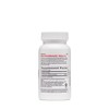 GNC Pro Performance L-Carnitine, 60 Tablets, Supports Muscle Recovery