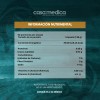 Capsulas De Aceite De Higado De Bacalao 90cap Nutricion 2000