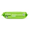 Caboo Caboo Tree Free Bamboo Baby Wipes, Eco Friendly Naturally