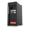 0.75kW/1hp VFD, 220V Single Phase Input to 220V 3 Phase