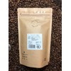 Organic JAS Certified Organic Fair Trade Coffee Bitter Taste 5.3