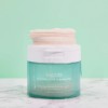 MIGUHARA [MIGUHARA]Cica Bakuchiol Calming Pad 150ml
