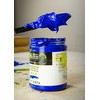 Liquitex Professional Heavy Body Acrylic Paint, 12 x 22ml (0.74-oz),