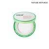 Nature Republic Green Derma Mild Cica Big Sun Cushion SPF50+PA++++