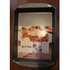 Wilton NEW Wilton Non-Stick Lasagna or Roasting Baking Pan 14.5"x11"
