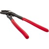 Triplett TT-280 10" Adjustable Water Pump Pliers
