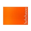 Sulwhasoo 설화수 자음 2종 세트 스킨로션 백화점 정품 Sulwhasoo Jaum