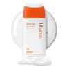 Champú Volumizador 3d Con Cepillo Para Cabello Fino 200 Ml