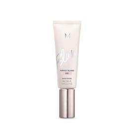 Missha M Perfect Blanc BB 40ml (No. 22 Beige) / 미샤 M 퍼펙트 블랑 비비 40ml (22호 베이지)