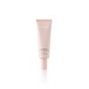 LA MUSE Beauty Serum, Sunscreen, SPF 50+, PA++++, UV Care,