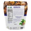 Made In Nature Organic Smyrna Figs, 7 Oz