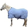Gallopoff Horse Fly Sheet, Standard Neck Comfy Mesh Fly Sheet
