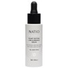 Natio Plant Peptide Line / Wrinkle Serum 30ml
