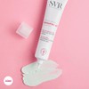 SVR Sensifine AR Creme Riche para Piel con Rojés, 40