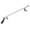 FeatherLite Reacher Long 32 inch