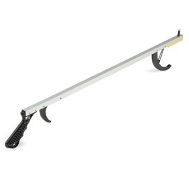 FeatherLite Reacher Long 32 inch