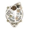 ACDelco 335-1191 Professional Alternator