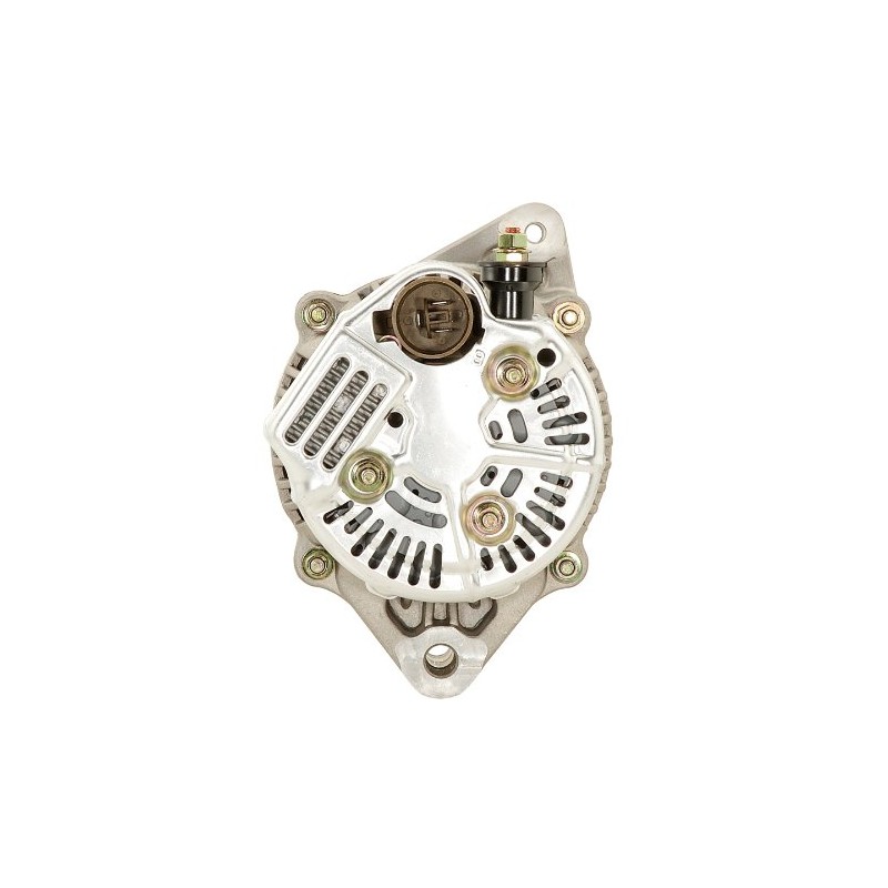 ACDelco 335-1191 Professional Alternator