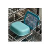 Mepal Multi bowl Cirqula rectangular 1500 ml / 50.7 oz