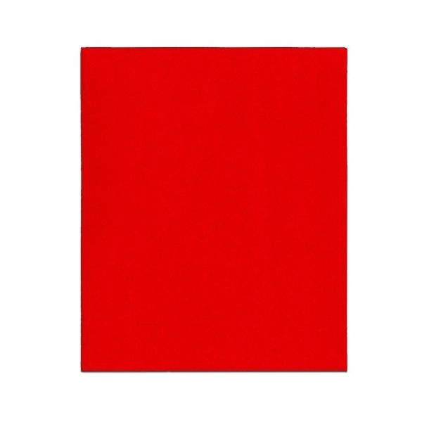 Freud DCS045220S06G Palm Sander 1/4 Sheet, 4-1/2 x 5-1/2 by