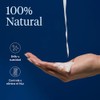 MARAMA Growth Shampoo Manzanilla 500 ml - Para Todo Tipo