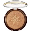 Physicians Formula Glow-Boosting Baked Bronzer, Light to Medium, 0.24 Ounce