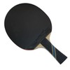 MAPOL 2 Pack of 4 Star Professional Ping Pong Paddle