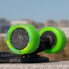 CLOUDWHEEL Galaxy Pro 105mm Hub Motor Sleeve Urban All Terrain