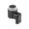 X AUTOHAUX No.96890A5000 Bumper PDC Backup Reverse Assist Sensor for