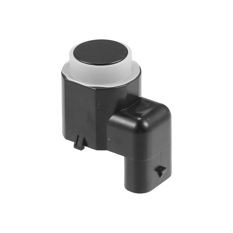 X AUTOHAUX No.96890A5000 Bumper PDC Backup Reverse Assist Sensor for