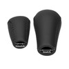 5 Speed Manual Gear Shift Knob Lever Fit for 4Runner/Hilux