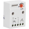Orno CR- 233 Twilight Switch Outdoor with External Probe in