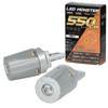 Pikakyu 20420 Suzuki ZC33S Rear Turn Car Lamp LED MONSTER