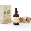 [Fresh face essential item] Tone-up lotion 100m large capacity whitening