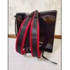 Accordion Shoulder Straps 4 Colours Adjustable Accordion for 16-120 Bass,