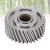 Mid Drive Motor Gear Replacement Upgrade Version Mid Motor Metal