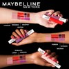 Maybelline Super Stay Matte Ink Lipstick