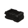 Seachoice Battery Tie Down Strap w/ Brackets and Screws, 42