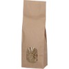 Daisy Blossoms 100g
